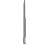 Bosch Accessories 2608690188 Burin pointu à queue six pans 22 x 400 mm