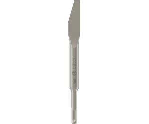 Bosch Accessories 2608690200 Burin à mortier 1 pc(s)