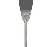 Bosch Accessories 2608690677 2608690677 Grattoir de sol