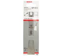 Bosch Accessories 2608691022 Spatule en acier PSE 40 mm
