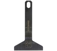 Bosch Accessories 2608691027 Lame-spatule en acier PSE 60 mm