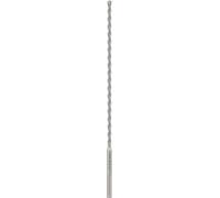 BOSCH Foret PRO SDS max-4, 14 x 400 x 540 mm 2608706848