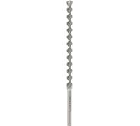 Bosch Accessories 2608706853 2608706853 Foret pour marteau-perforateur 26 mm SDS-Max 1 pc(s)