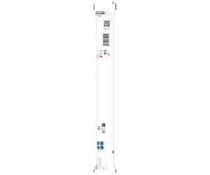 Bosch Accessories 2608706987 2608706987 Foret pour la pierre 1 pc(s)