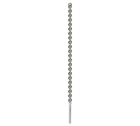Bosch Accessories 2608707232 2608707232 Foret pour marteau-perforateur 6.5 mm SDS-Plus 1 pc(s)