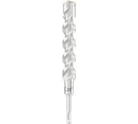 Bosch Accessories 2608707241 2608707241 Foret pour marteau-perforateur 28 mm SDS-Plus 1 pc(s)