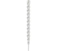 Bosch Foret pour marteau-perforateur 2608707245 SDS-Plus 32 mm 1 pièce