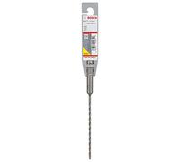 Bosch Accessories 2608831001 Foret pour marteau-perforateur