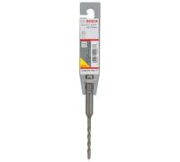 Bosch Accessories 2608831002 Foret pour marteau-perforateur
