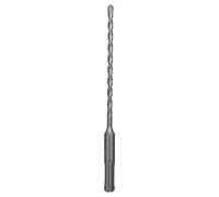 Bosch Accessories 2608831003 Foret pour marteau-perforateur