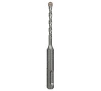Bosch Accessories 2608831005 2608831005 Foret pour marteau-perforateur 5.5 mm