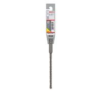 Bosch Accessories 2608831008 Foret pour marteau-perforateur