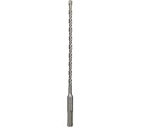 Foret béton SDS Plus-3 6 x 210mm Bosch
