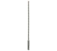 Bosch Foret SDS-Plus-3 pour perforateur 6 x 200 x 260 mm - 2608831010