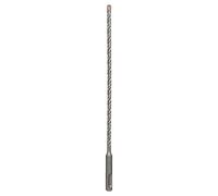Bosch Accessories 2608831010 Foret SDS-Plus-3 pour perforateur 6 x 200 x 260 mm