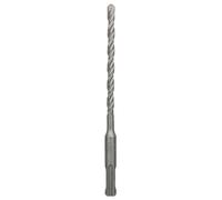 Bosch Accessories 2608831012 2608831012 Foret pour marteau-perforateur 6.5 mm SDS-Plus