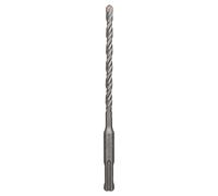 Bosch Foret béton SDS Plus-3 6,5 x 160 mm