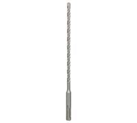Bosch Accessories 2608831013 2608831013 Foret pour marteau-perforateur 6.5 mm SDS-Plus