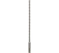 Bosch Accessories 2608831014 Foret pour marteau-perforateur