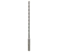 Bosch Accessories 2608831017 Foret pour marteau-perforateur