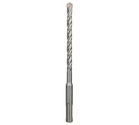 BOSCH Marteau perforateur SDS-plus-3 8 x 100 x 160 mm 2608831019