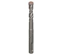 Bosch Accessories 2608831024 Foret SDS-Plus-3 pour perforateur 10 x 50 x 110 mm