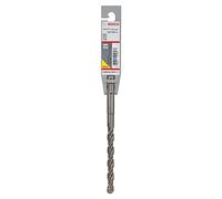 Forets pour perforateur Bosch SDS Plus-3 10 x 160mm
