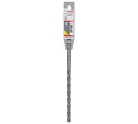 Bosch Accessories 2608831026 Foret pour marteau-perforateur