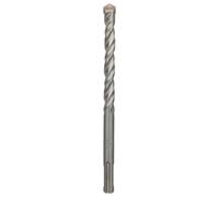 Bosch Accessories 2608831031 2608831031 Foret pour marteau-perforateur 11 mm SDS-Plus