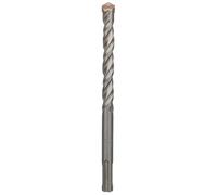 Bosch Accessories 2608831031 2608831031 Foret pour marteau-perforateur 11 mm SDS-Plus