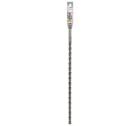 Bosch Accessories 2608831036 Foret pour marteau-perforateur 1 pc(s)