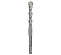 BOSCH Forets SDS plus-3 pour perforateur 14 x 100 x 160 mm 2608831038