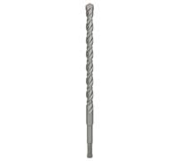 Bosch Accessories 2608831040 Foret pour marteau-perforateur