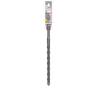 Bosch Accessories 2608831040 Foret SDS-Plus-3 pour perforateur 14 x 200 x 260 mm