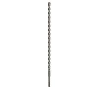 Bosch Accessories 2608831042 Foret pour marteau-perforateur 1 pc(s)