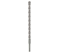 Bosch Foret SDS‑Plus‑3 pour marteau‑perforateur 16 x 300 x 360 mm — 1 pièce