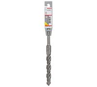 BOSCH Forets SDS plus-3 pour perforateur 18 x 150 x 200 mm 2608831048