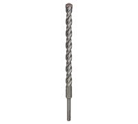 Bosch Foret pour marteau-perforateur 2608831049 SDS-Plus-3 18 x 250 x 300 mm 1 pc