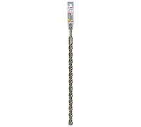 Bosch Foret à percussion SDS-Plus-3 18 x 400 x 450 mm Quantité 1