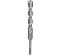 Bosch Accessories 2608831052 2608831052 Foret pour marteau-perforateur 20 mm 1 pc(s)