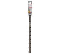 Bosch Accessories 2608831053 Foret SDS-Plus-3 pour perforateur 20 x 250 x 300 mm