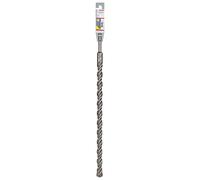 Bosch Foret pour marteau-perforateur 2608831055 20 mm SDS‑Plus 1 pièce