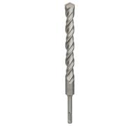 Bosch 2608831056 Foret Sds-Plus-3 Pour Perforateur 22 X 200 X 250 Mm