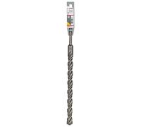 Bosch Foret SDS-Plus-3 pour marteau-perforateur 22 x 300 x 350 mm – 1 pièce
