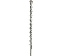 Bosch Accessories 2608831060 2608831060 Foret pour marteau-perforateur 24 mm 1 pc(s)