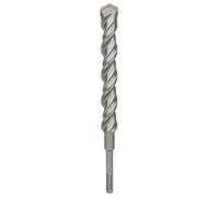 Bosch Foret SDS-Plus-3 pour perforateur 25 x 200 x 250 mm 1 pièce