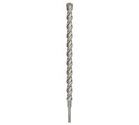 Bosch Accessories 2608831063 Foret pour marteau-perforateur 1 pc(s)