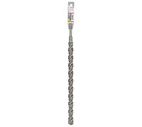 Bosch Foret SDS-Plus-3 pour perforateur 25 x 400 x 450 mm Quantité 1