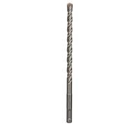 Bosch Accessories 2608831121 Foret SDS-Plus-3 pour perforateur 10 x 150 x 210 mm