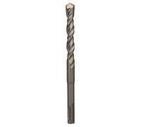 Bosch Accessories 2608831122 Foret SDS-Plus-3 pour perforateur 12 x 100 x 160 mm